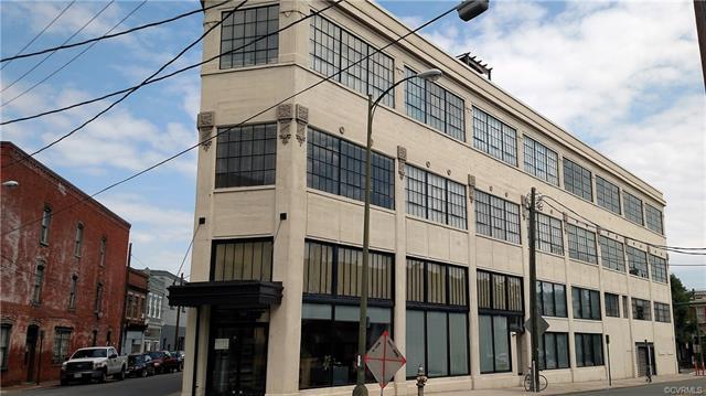 101 Marshall Street - Photo 1