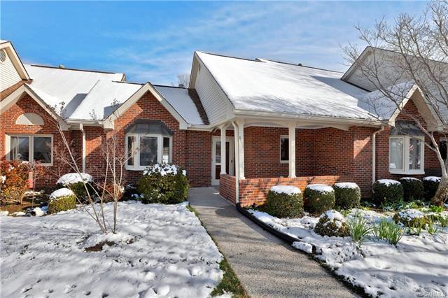 3111 Lake Terrace Court - Photo 1