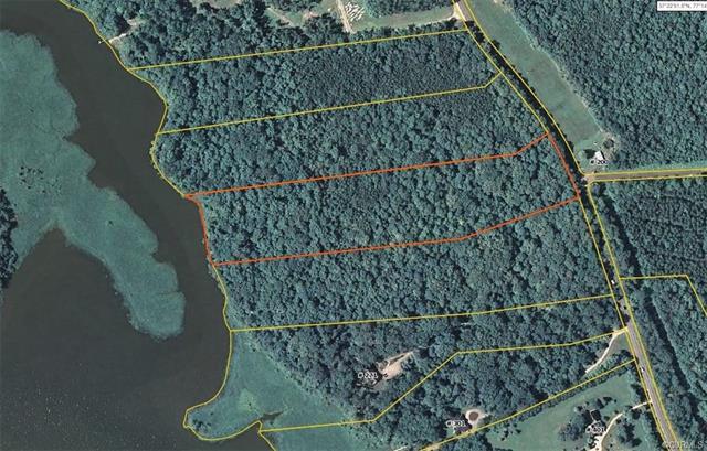 Lot 2 John Tyler Highway - Photo 1
