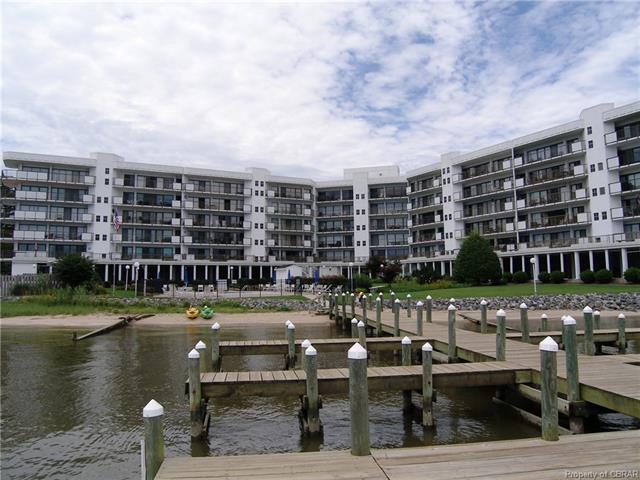 128 Prince Street - Photo 1