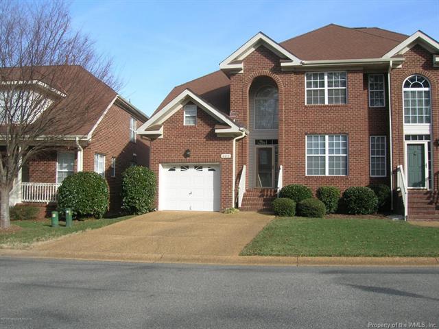 425 Zelkova Road - Photo 1