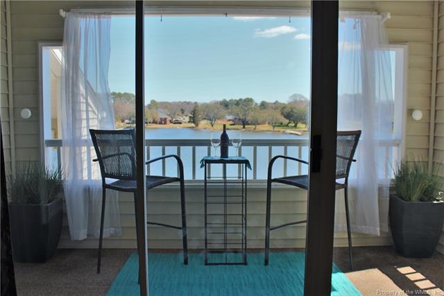 234 Dockside Drive - Photo 1