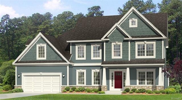 0 Oakmont - Photo 1
