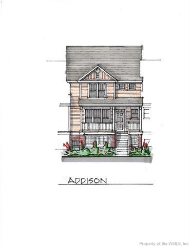 4329 Audrey Lane - Photo 1
