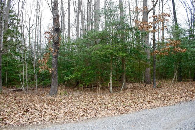 LOT 144 Ridgeview Lane - Photo 1