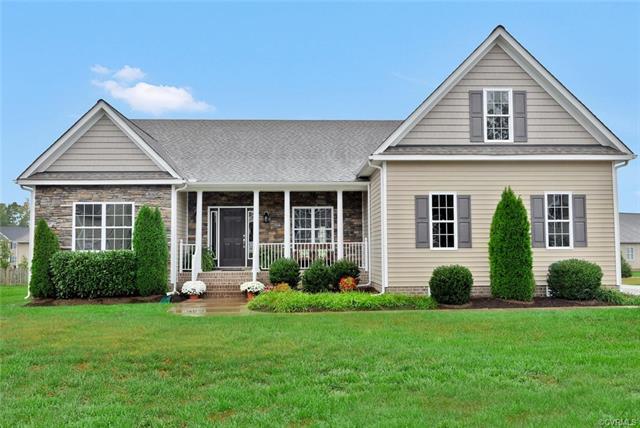 19907 Oyster Point Court - Photo 1