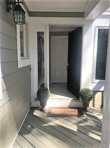 3103 Stony Point Road - Photo 1