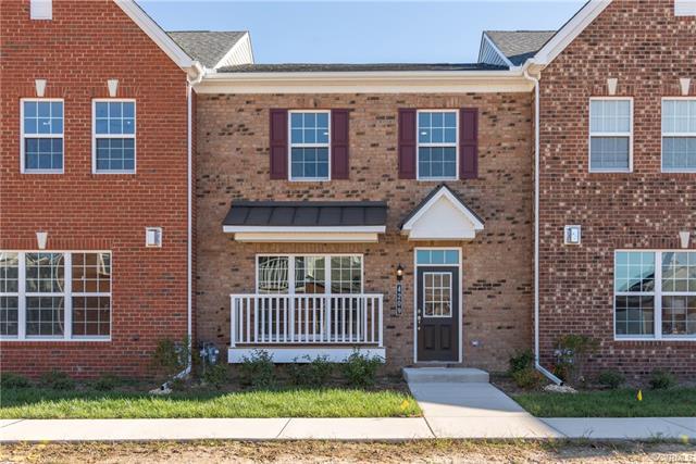 4209 Greenview - Photo 1