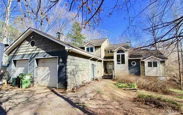 6300 Bobs Road - Photo 1