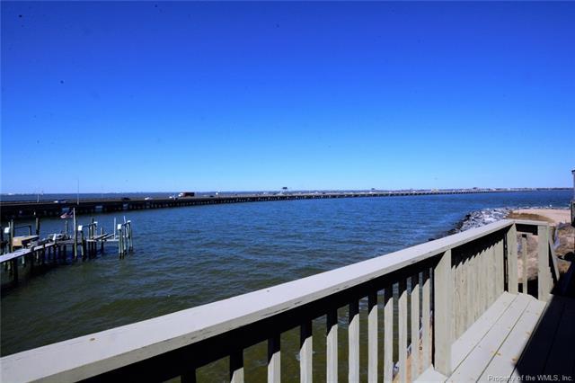 1566 Lea View Avenue - Photo 1