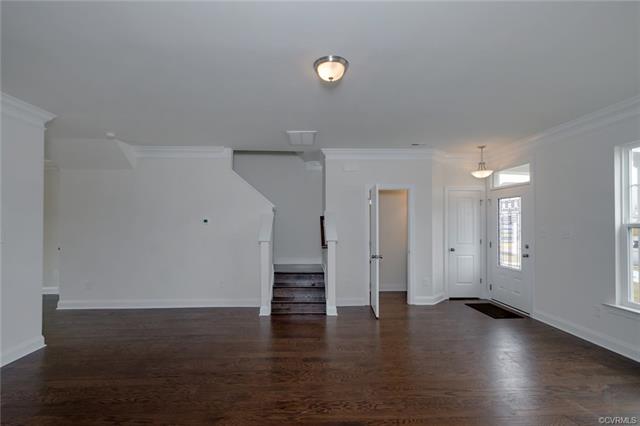 6228 Anise Circle - Photo 1