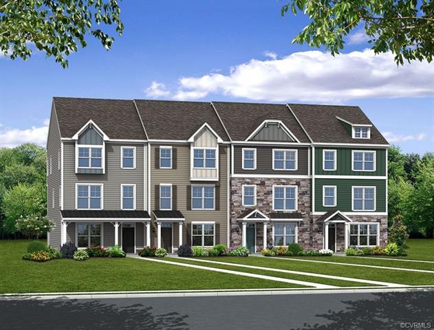 6216 Anise Circle - Photo 1