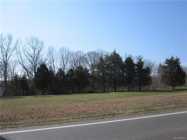 0 Courthouse Road - Photo 1