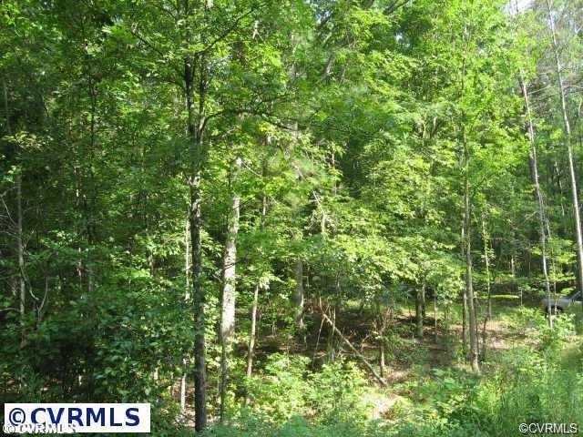 000 Cary Shop Road - Photo 1