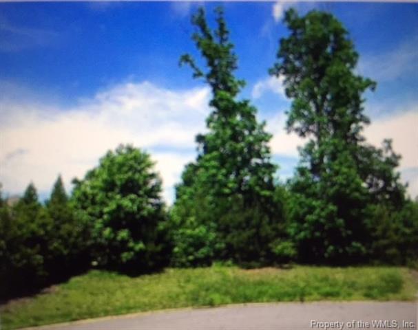 2837 Durfeys Mill Road - Photo 1