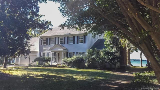 470 Chiltons Lane - Photo 1