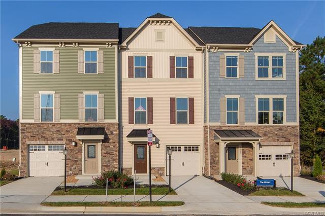 7933 Wistar Woods Court - Photo 1