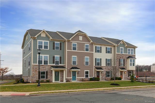 7872 Mint Lane - Photo 1