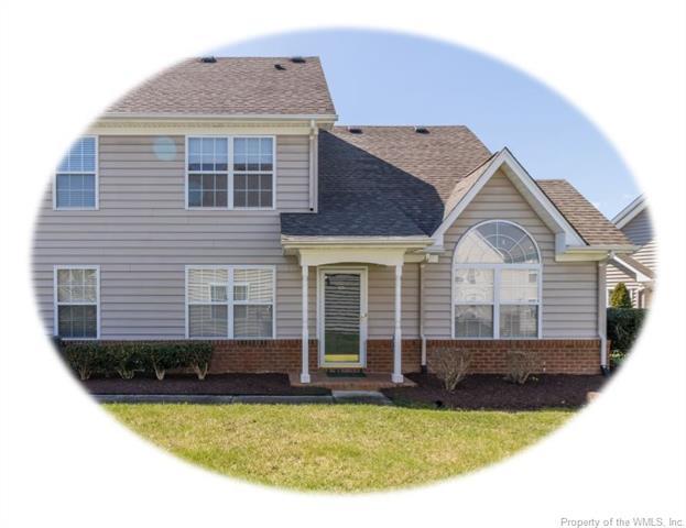 435 Fairway Lookout - Photo 1