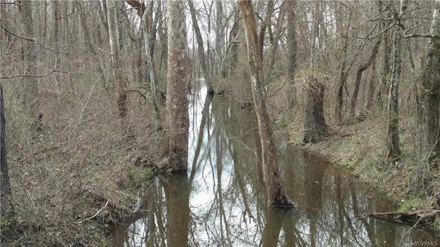 496 Apple Grove Road - Photo 1