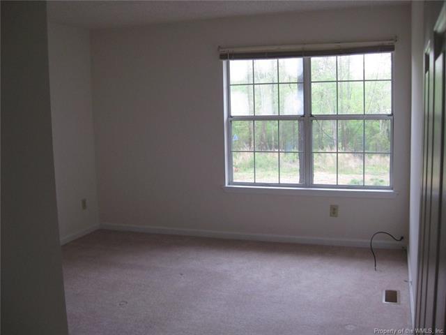 5425 Skalak Drive - Photo 1