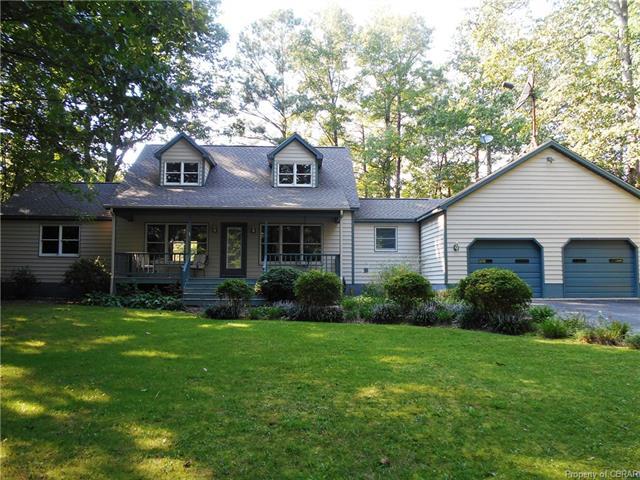 47 Bufflehead Court - Photo 1