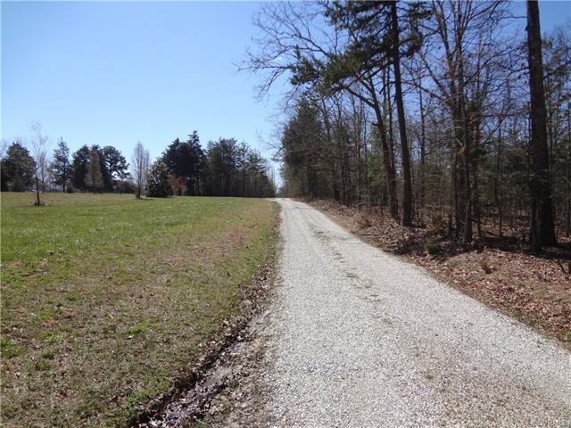 0000 Roosevelt Road - Photo 1