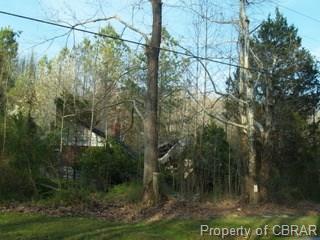 6777 Ware Neck Road - Photo 1