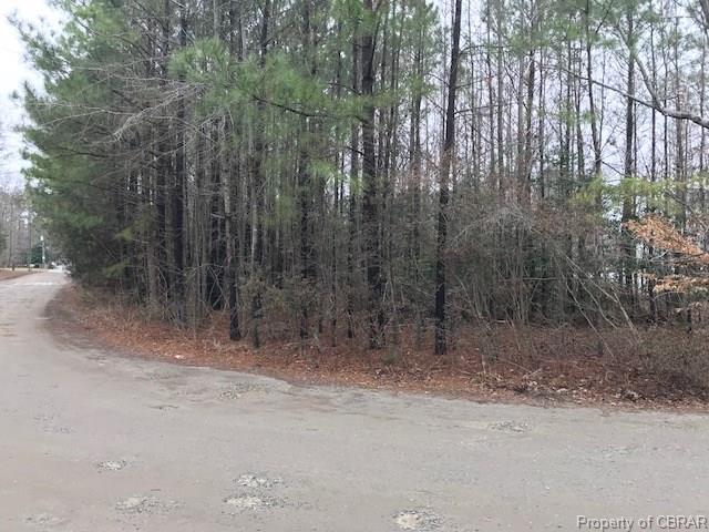 00 Cypress - Photo 1