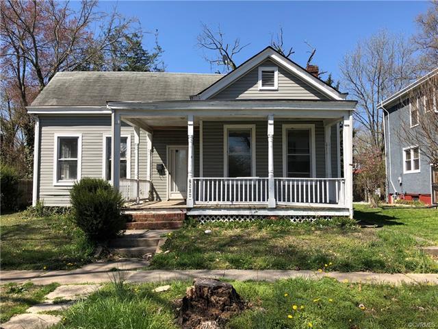 2904 Garland Avenue - Photo 1