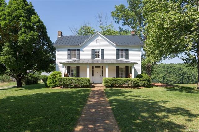 1252 Ortman Road - Photo 1