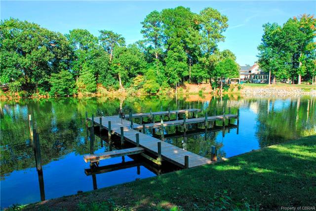 00 Natty Cove Lane - Photo 1