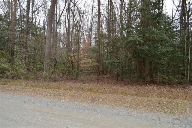 0 Myers Drive - Photo 1