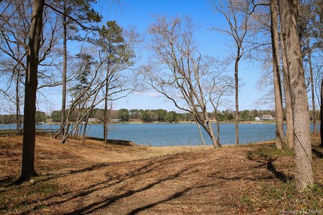 0 Bridge Creek Circle - Photo 1