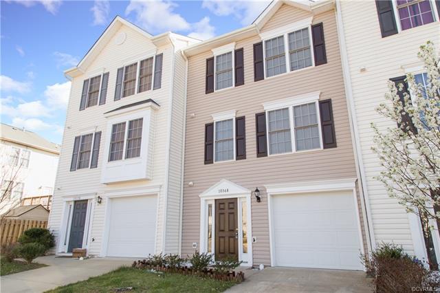 10368 Citation Way - Photo 1