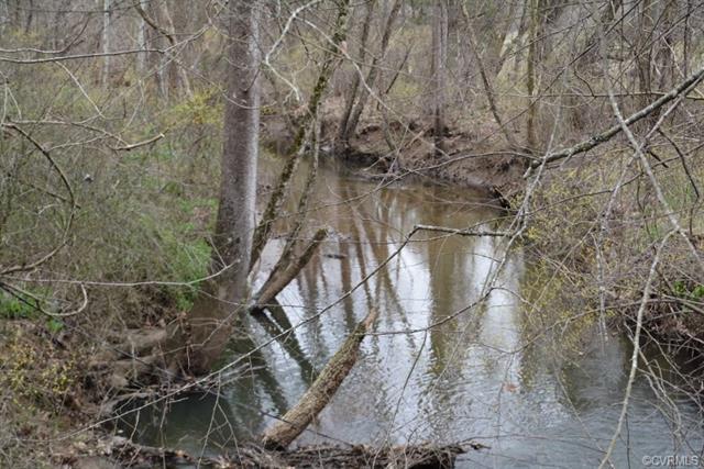 0000 Salem Church Rd - Photo 1