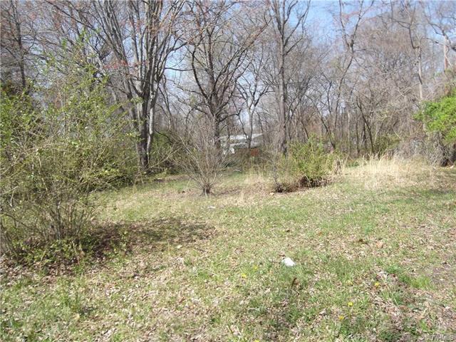 818 Falls Street - Photo 1