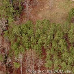 108 Boundary Road - Photo 1