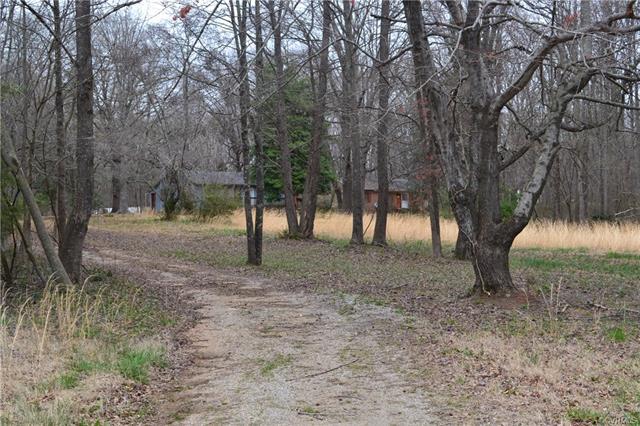 2930 Anderson Highway - Photo 1