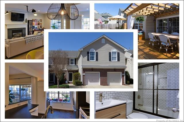 3848 Cromwell Lane - Photo 1