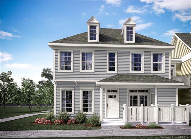 808 Promenade Lane - Photo 1