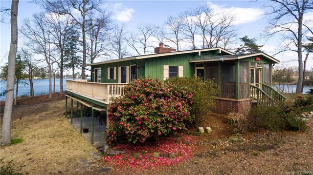 184 Holly Lane - Photo 1
