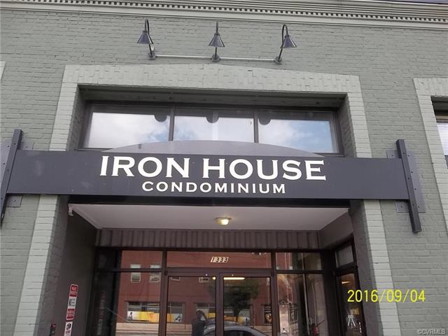 1333 Broad Street - Photo 1