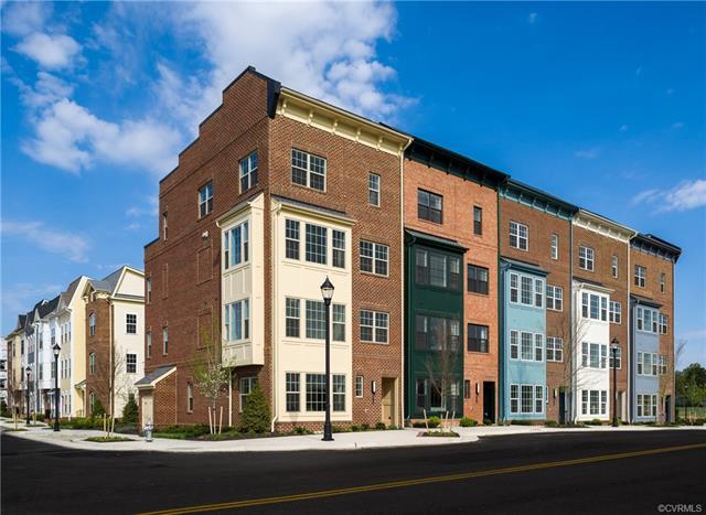 2026 Libbie Lake Street - Photo 1