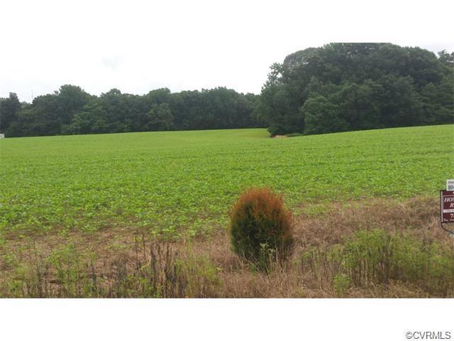 00 Waverly Farm - Photo 1