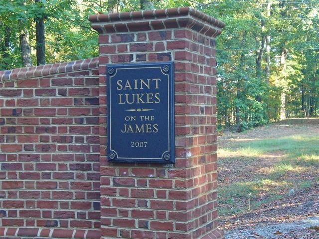 3170 Saint Lukes Place - Photo 1