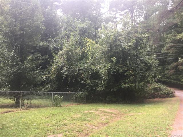 1924 Tyler Road - Photo 1