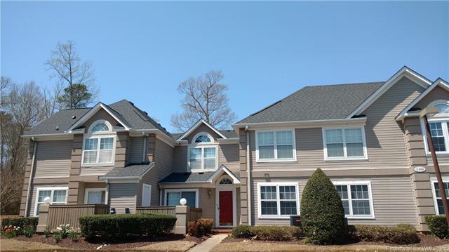 1305 Queens Crossing - Photo 1