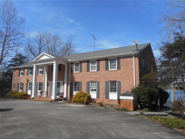 552 Rio Vista - Photo 1