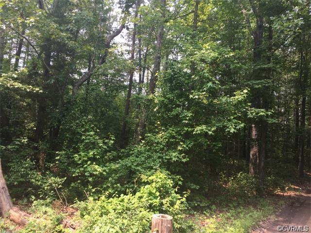 000 Buckner Road - Photo 1